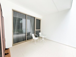 The Peak@Balmeg (D5), Condominium #502883771